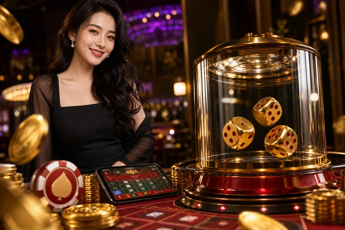 winbde লাইভ ক্রিকেট বাজার